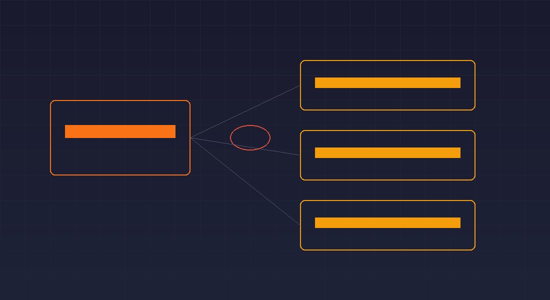 Два товара с одинаковым артикулом DX0006 но разными размерами в справочнике номенклатуры 1С